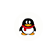 ھͷ