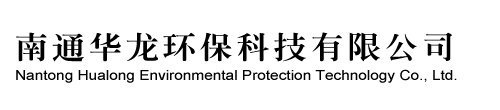 픲