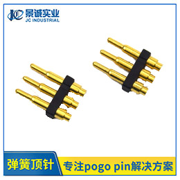 S\ pogopinB
