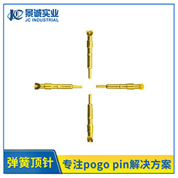 3-33ʽY,pogo pin