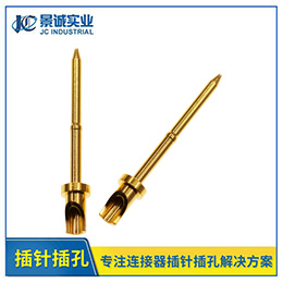 0.9mmƬɹ1.6*35mm