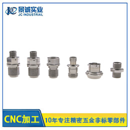 CNCؼӹ